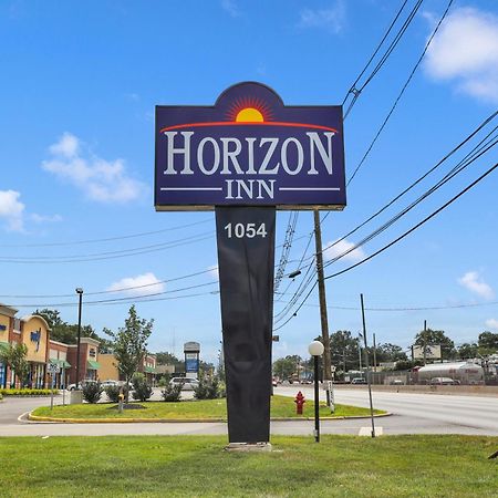Horizon Inn Avenel Luaran gambar